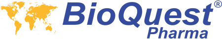Bioquest Pharma