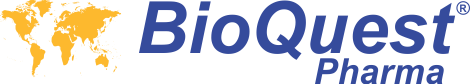 Bioquest Logo